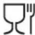 Ritter Markant 01 - Symbol Objasnienie - 3
