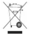 Ritter Markant 01 - YTNJIN3AUJNCTAPbIX 3JEKTPNUECKNX N 3JEKTPOHHbIX YCTPOICTB - 1