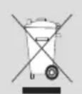 Ritter Markant 01 - Symbol Vjznam - 2
