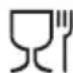 Ritter Markant 01 - Symbol Fbkrlaring - 3