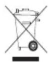 Ritter Markant 01 - DISPOSAL OF WASTE ELECTRICAL ANDELECTRONIC EQUIPMENT - 1