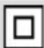 Ritter Markant 01 - Symbol Vysvetlenie - 4