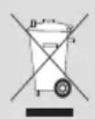 Ritter Markant 01 - Symboli Selitys - 2