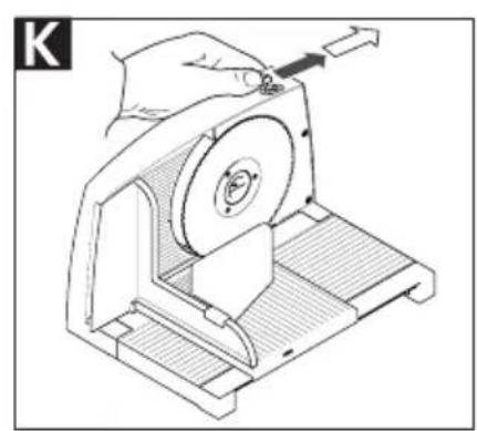 Ritter Markant 01 - 11