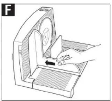 Ritter Markant 01 - 7