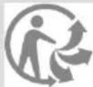 Ritter Compact 1 - Symbole Explication - 4