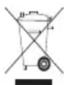 Ritter Compact 1 - ELIMINACION DE RESIDUOSDEAPARATOS ELECTRICOSY ELECTRONICOS(RAEE) - 1
