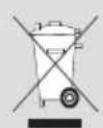 Ritter Compact 1 - Simbol Explication - 2