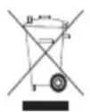 Ritter Compact 1 - HULLADEKAINAK ARTALMATLANITASA - 1