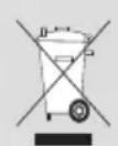 Ritter Compact 1 - Symbol Explanation - 2