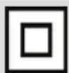 Ritter Compact 1 - Symbol Vyznam - 4