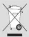 Ritter Compact 1 - Symbole Explication - 2