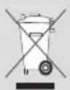 Ritter Compact 1 - CNMBON6aChene - 2