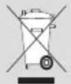 Ritter Compact 1 - SymboolVerklaring - 2