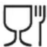 Ritter Compact 1 - Symbol Eerklarung - 3
