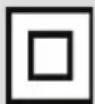Ritter Compact 1 - Symbol Eerklarung - 4