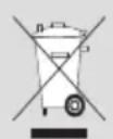 Ritter Compact 1 - Symbol Vyznam - 2