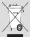 Ritter Compact 1 - Symbol Objasnienie - 2