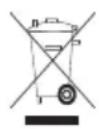 Ritter Compact 1 - DISPOSAL OF WASTE ELECTRICAL AND ELECTRONICEQUIPMENT - 1