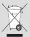 Ritter Compact 1 - Simbol Razlaga - 2