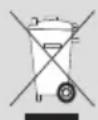 Ritter Compact 1 - Symbol Forklaring - 2