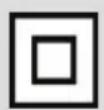 Ritter Compact 1 - Symbol Vysvetlenie - 4