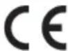 Ritter Compact 1 - Symbol Eerklarung - 1
