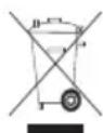 Ritter Compact 1 - SAHKO-JA ELEKTRONIIKKALAITEROMUN HAVITTÄMINEN - 1