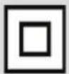 Ritter Compact 1 - Symbol Objasnienie - 4
