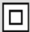 Ritter Compact 1 - Symbol Explanation - 4