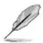 ASUS CM6331 - Windows® 7-Wartungscenter verwenden - 1