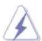 ASUS CM6331 - To use the memory card: - 4