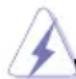 ASUS CM6331 - Conventions used in this guide - 1