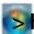 ASUS CM6331 - Supporto Windows® - 1
