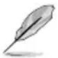 ASUS CM6331 - Windows® 7 Action Center - 1