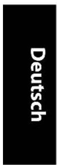ASUS CM6331 - ASUS PRIMAX/KB2621-Tastatur - 1