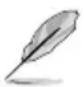 ASUS CM6331 - Using Windows® 7 Action Center - 1