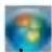 ASUS CM6331 - Elemente im Startmenu ausführten - 1