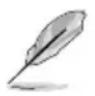 ASUS CM6331 - Using the Recovery DVD (on selected models) - 1
