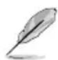ASUS CM6331 - Using Windows® 7 desktop - 1