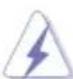 ASUS CM6331 - To remove a USB storage device: - 3
