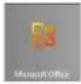 MP Elite Power i53330 - Bureau Windows - 3