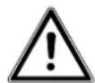 MP Elite Power i53330 - Dangers en cas d'utilisation de l'appareil par des enfants et personnes à capacité restreinte - 1