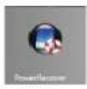 MP Elite Power i53330 - Bureau Windows - 2