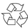MP Elite Power i53330 - Recyclage et élimination - 1