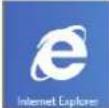 MP Elite Power i53330 - L'écran d'accueil de Windows®8 - 3