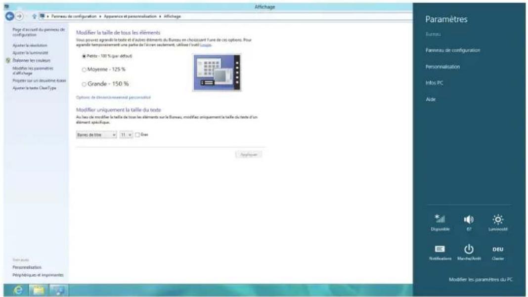 MP Elite Power G645 - ou - 1