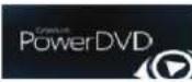 MP Elite Power G2020 - Bureau Windows - 4
