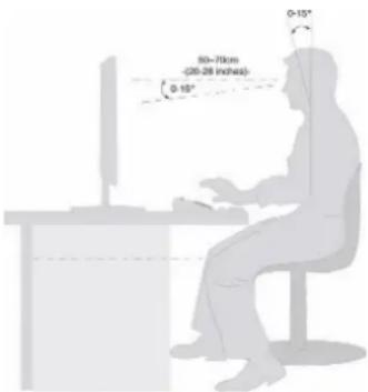 MP Elite Power G2020 - REMARQUE! - 1