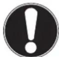 MP Elite Power G2020 - ATTENTION! - 1